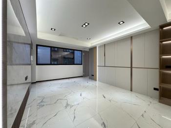 幸福捷運福壽街美公寓