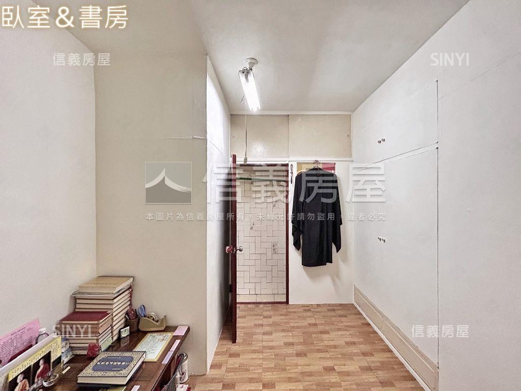 ☆馬到成功☆自重美寓房屋室內格局與周邊環境