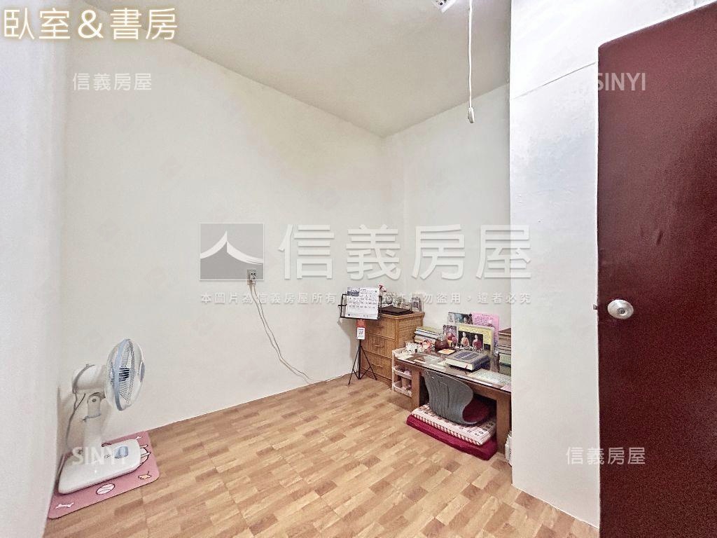 ☆馬到成功☆自重美寓房屋室內格局與周邊環境