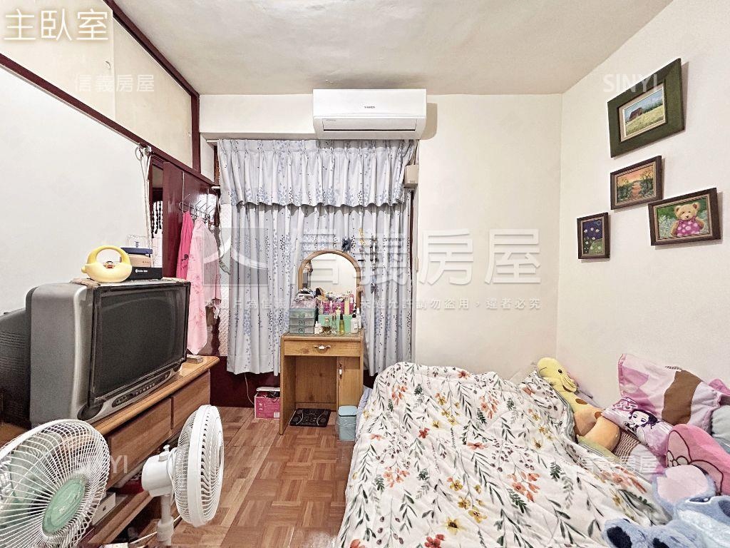 ☆馬到成功☆自重美寓房屋室內格局與周邊環境