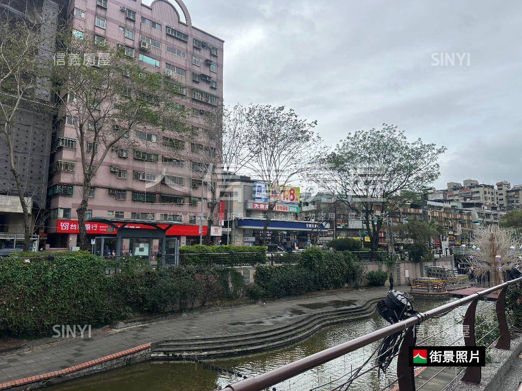 ☆馬到成功☆自重美寓房屋室內格局與周邊環境