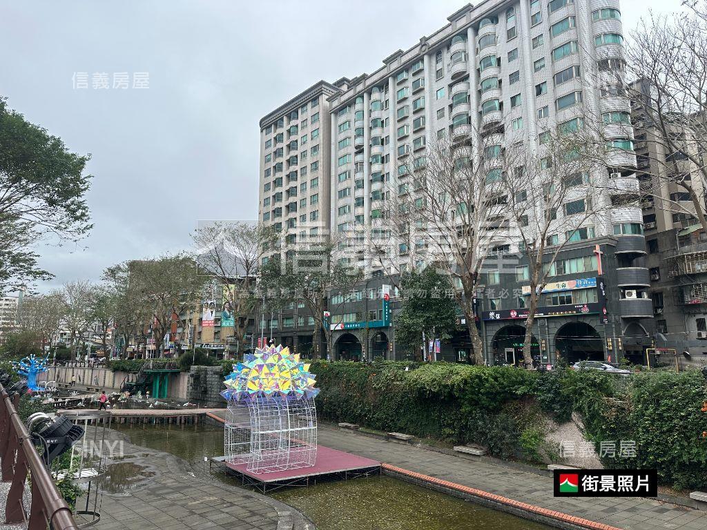 ☆馬到成功☆自重美寓房屋室內格局與周邊環境