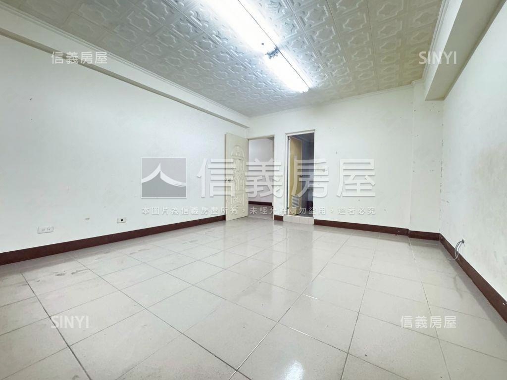 龍華國中大坪數配平車房屋室內格局與周邊環境