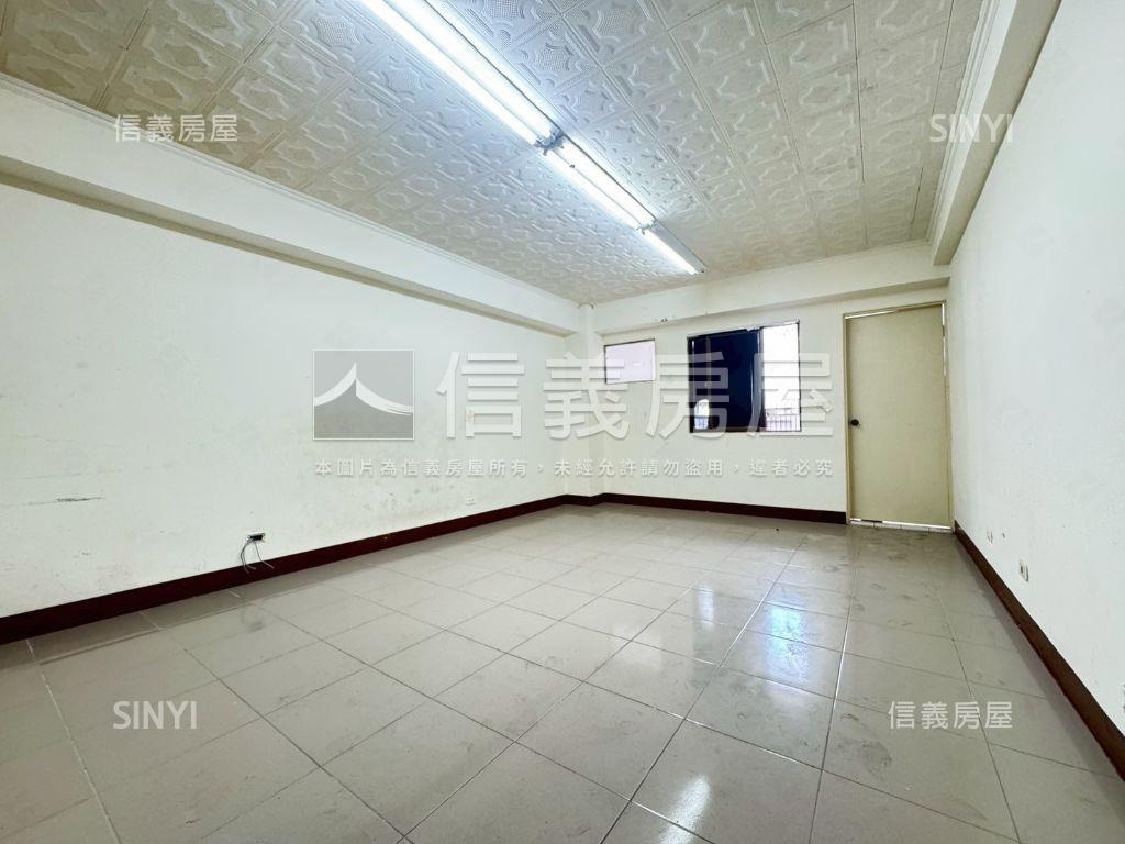 龍華國中大坪數配平車房屋室內格局與周邊環境