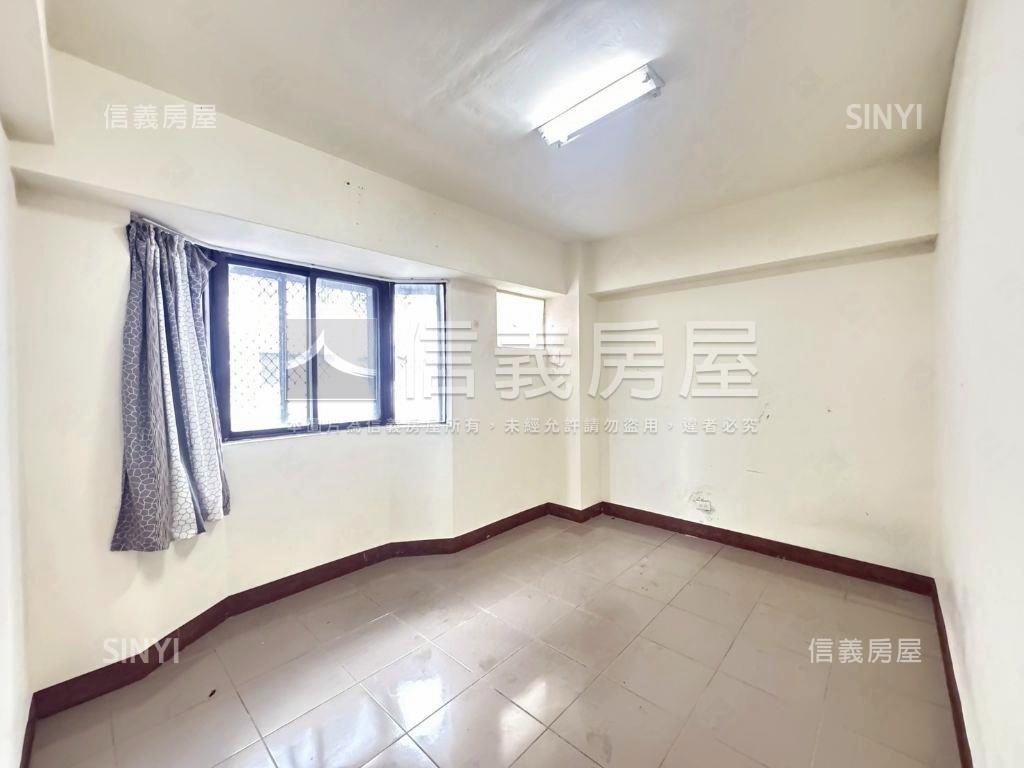 龍華國中大坪數配平車房屋室內格局與周邊環境