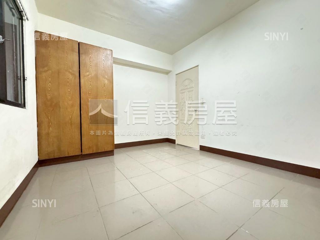 龍華國中大坪數配平車房屋室內格局與周邊環境