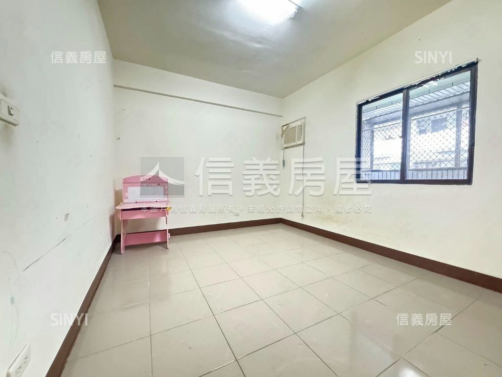 龍華國中大坪數配平車房屋室內格局與周邊環境