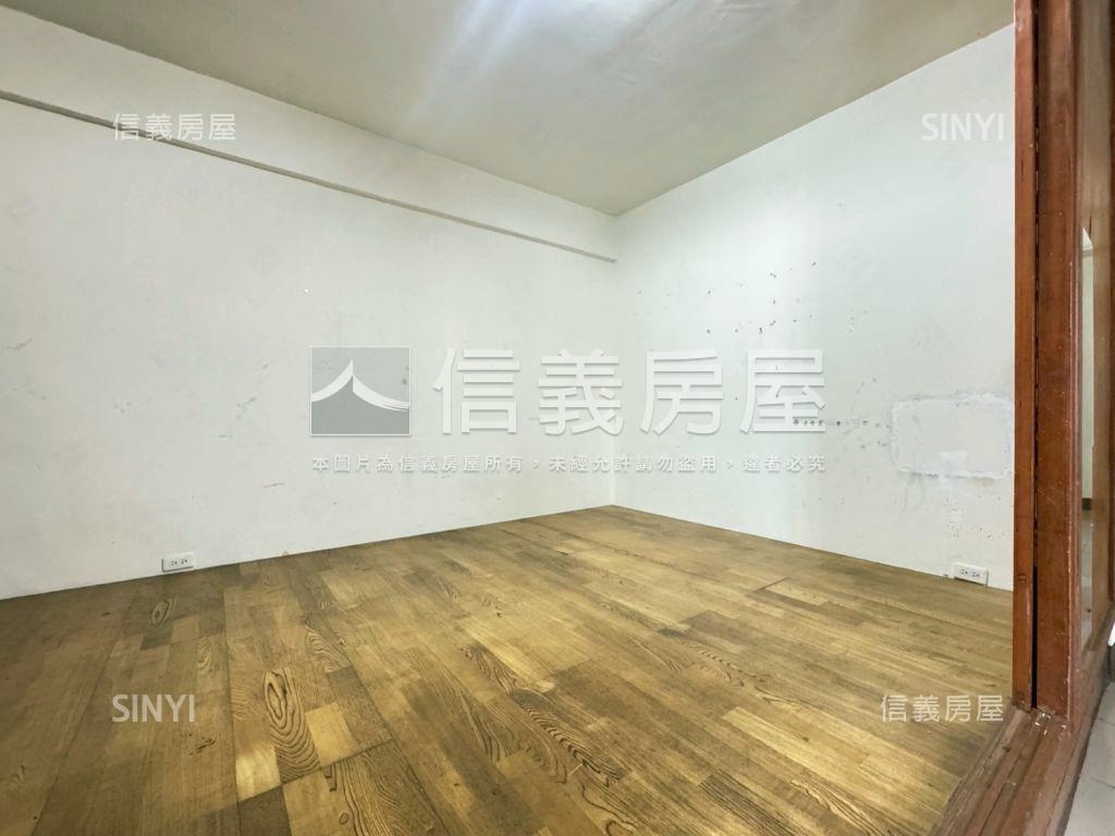 龍華國中大坪數配平車房屋室內格局與周邊環境