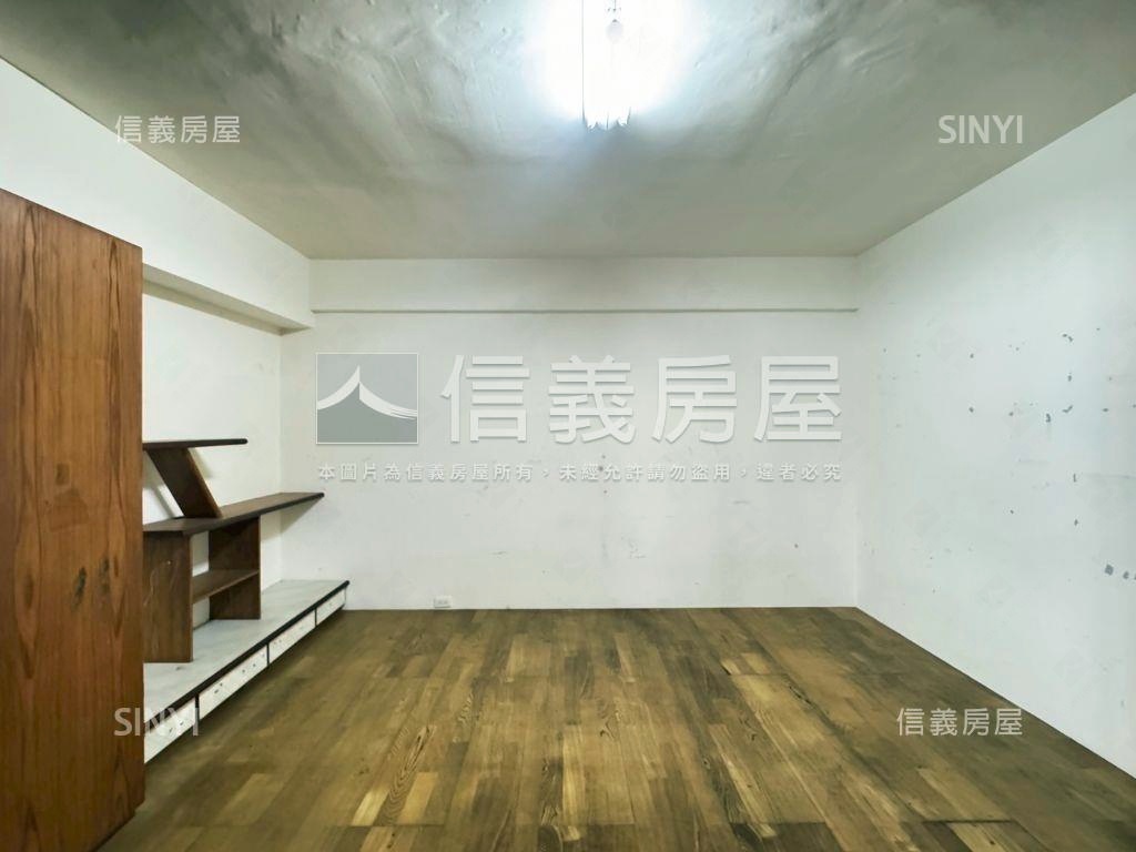 龍華國中大坪數配平車房屋室內格局與周邊環境