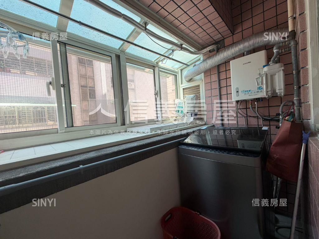 低總價溫馨美宅房屋室內格局與周邊環境