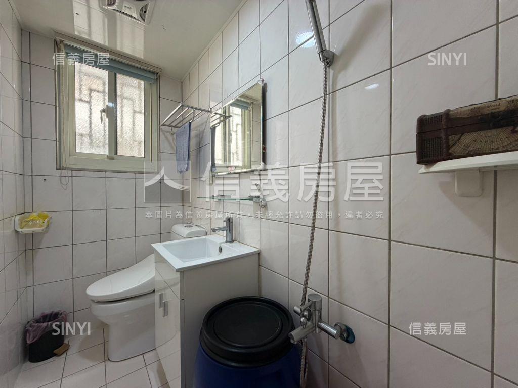 低總價溫馨美宅房屋室內格局與周邊環境