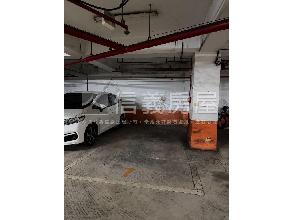 低總價溫馨美宅房屋室內格局與周邊環境