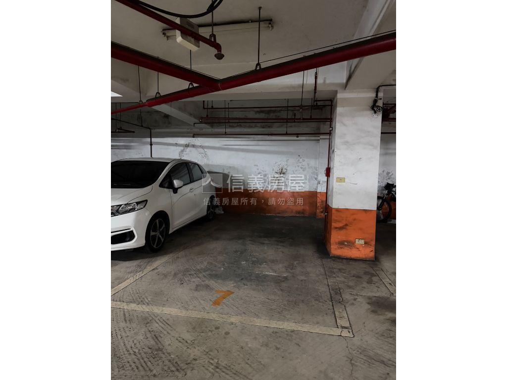 低總價溫馨美宅房屋室內格局與周邊環境