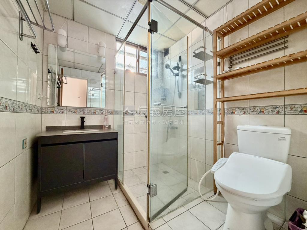 大空間邊間山景＊幸福成家房屋室內格局與周邊環境