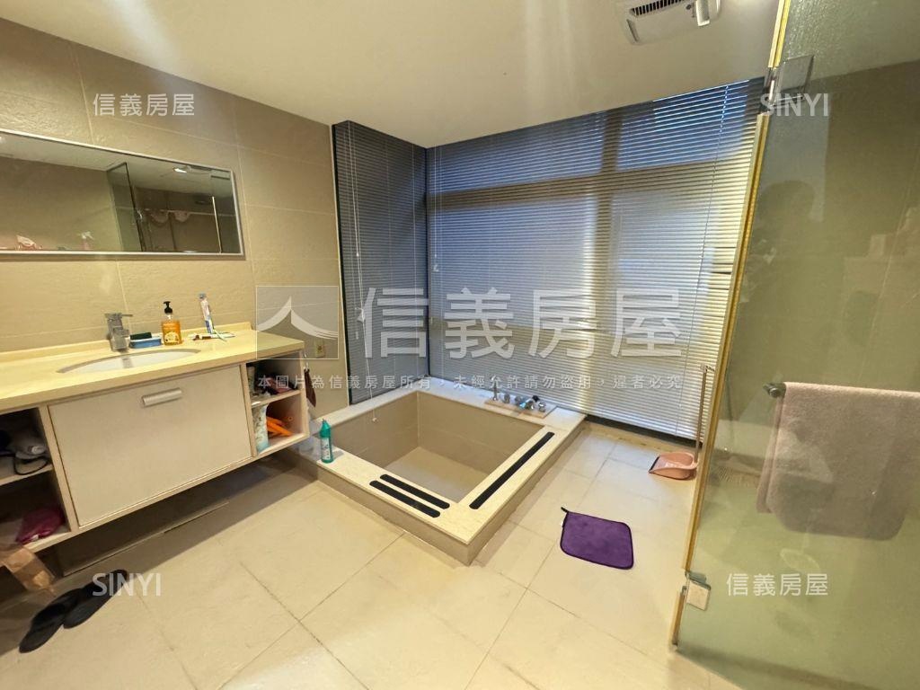 七期質感精緻宅房屋室內格局與周邊環境