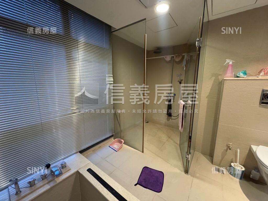 七期質感精緻宅房屋室內格局與周邊環境