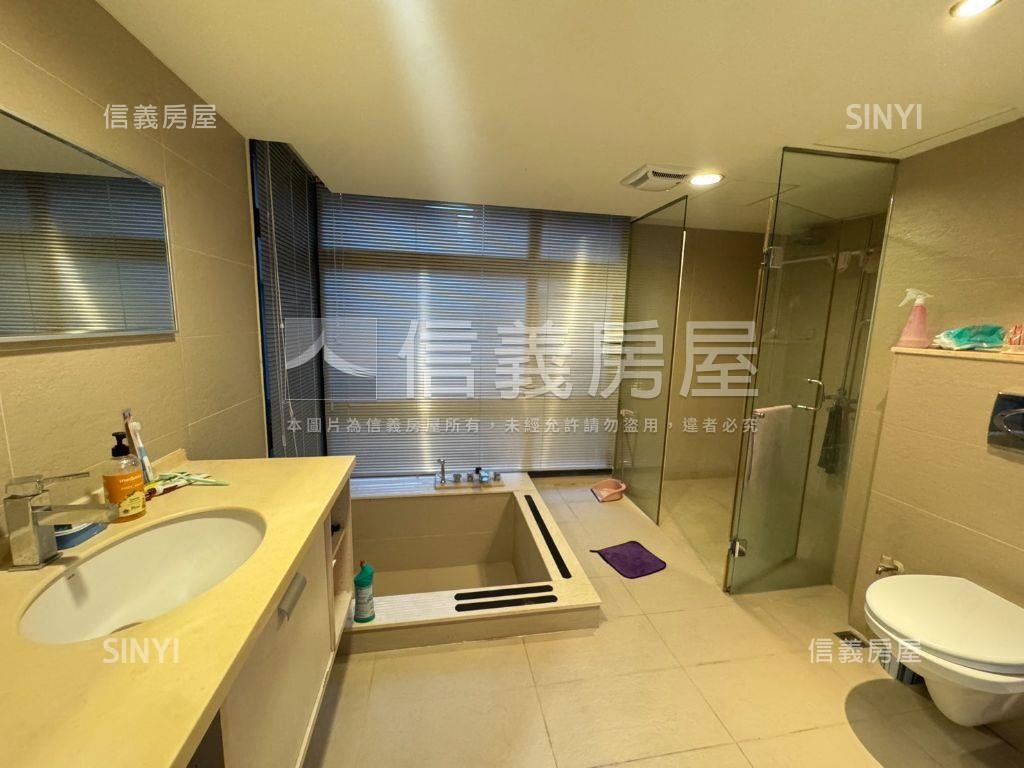 七期質感精緻宅房屋室內格局與周邊環境