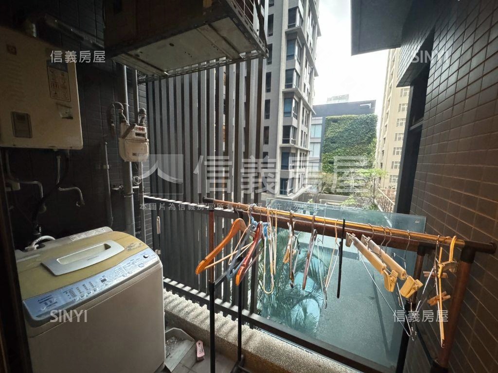 七期質感精緻宅房屋室內格局與周邊環境