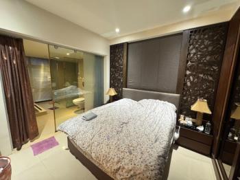 七期質感精緻宅