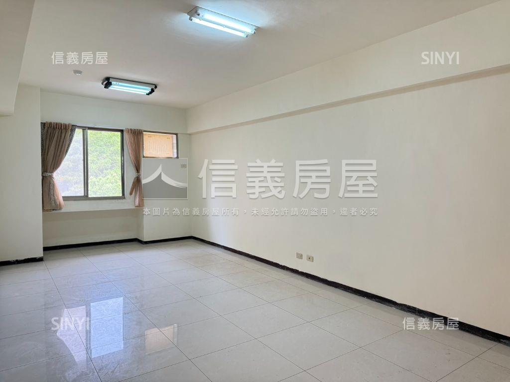 誠售光明國中四房車位房屋室內格局與周邊環境