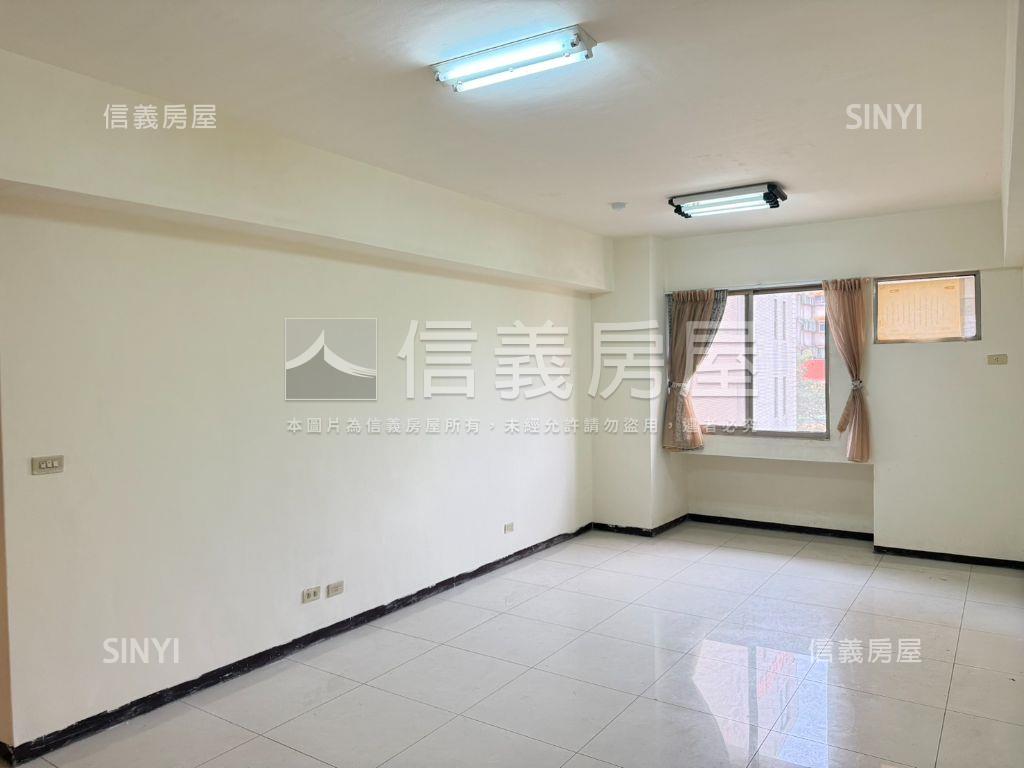 誠售光明國中四房車位房屋室內格局與周邊環境