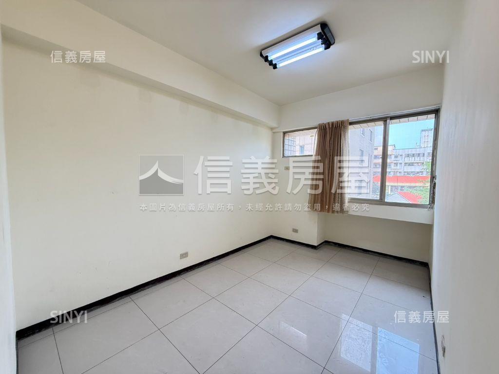 誠售光明國中四房車位房屋室內格局與周邊環境