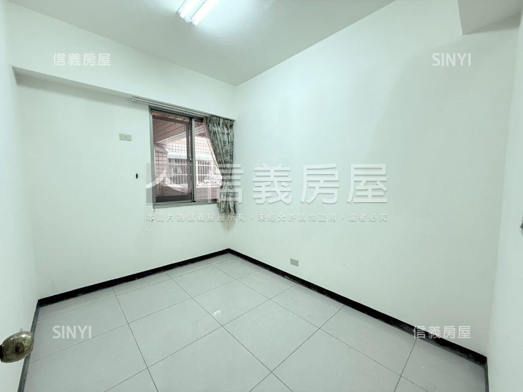 誠售光明國中四房車位房屋室內格局與周邊環境