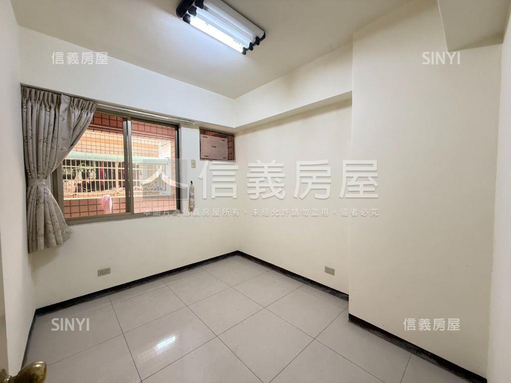 誠售光明國中四房車位房屋室內格局與周邊環境