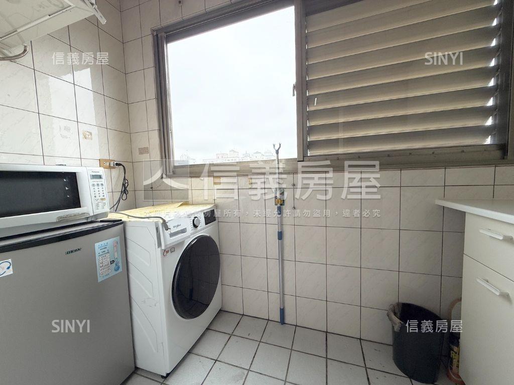近中國醫長安學士ＶＩＳＡ房屋室內格局與周邊環境