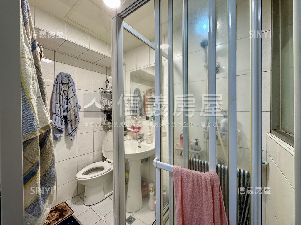 花廣創業成家店面房屋室內格局與周邊環境
