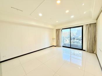 青埔Ａ１８一品院可看屋