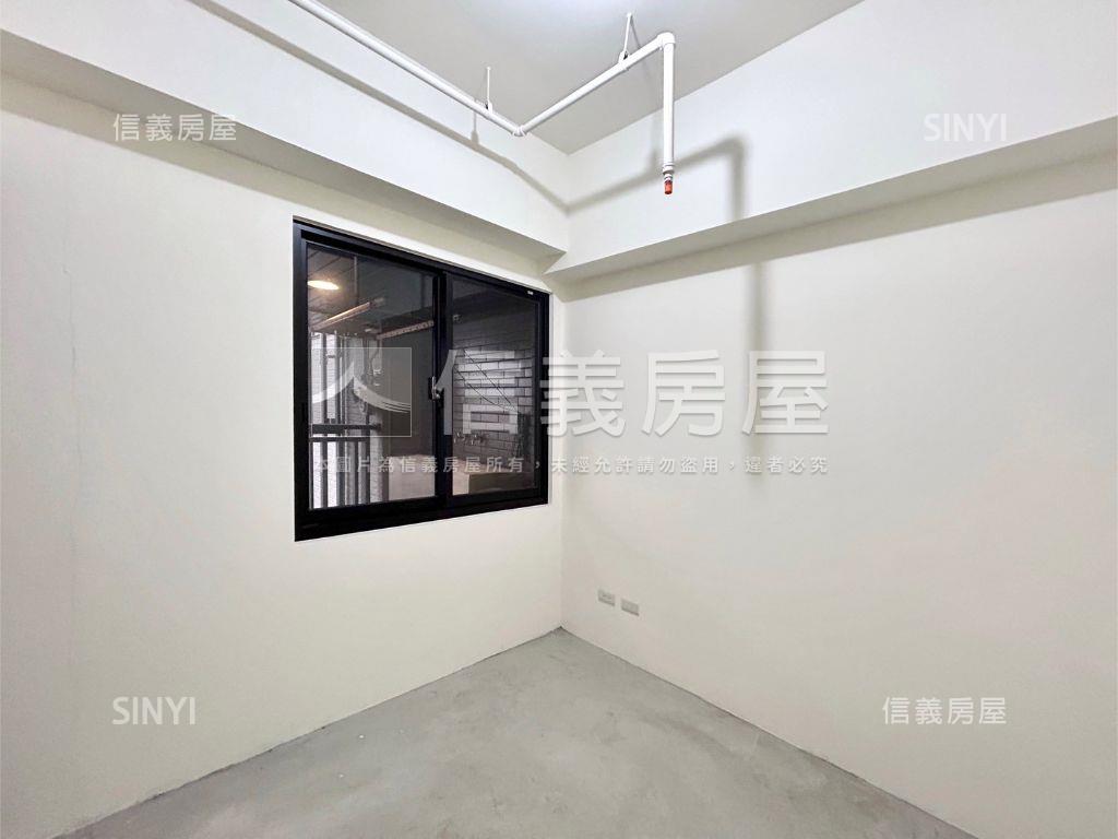 關埔首購高樓採光兩房車位房屋室內格局與周邊環境
