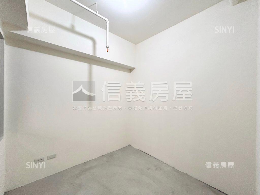關埔首購高樓採光兩房車位房屋室內格局與周邊環境