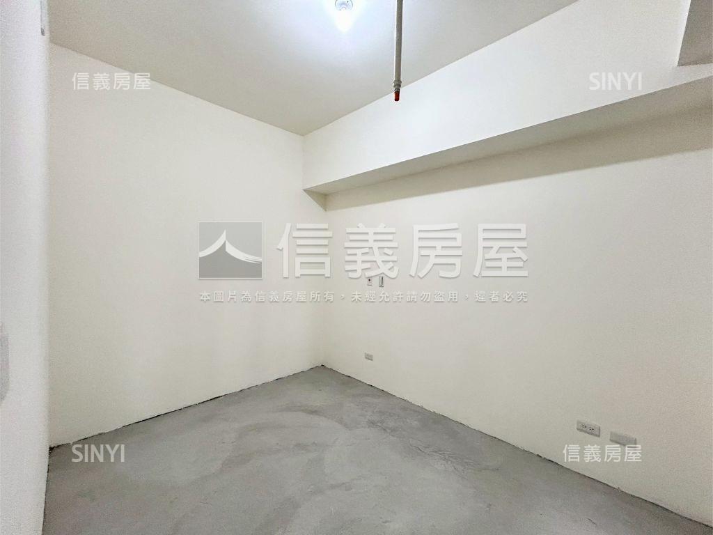 關埔首購高樓採光兩房車位房屋室內格局與周邊環境