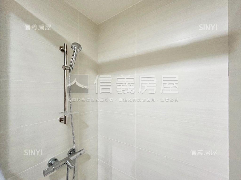 關埔首購高樓採光兩房車位房屋室內格局與周邊環境