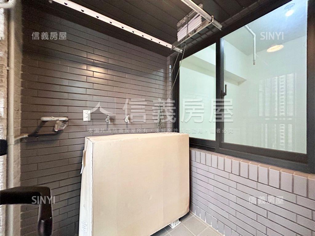 關埔首購高樓採光兩房車位房屋室內格局與周邊環境