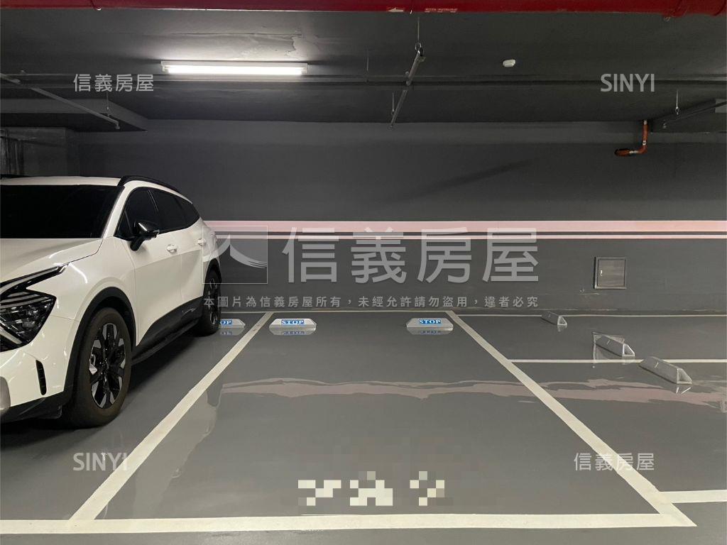 關埔首購高樓採光兩房車位房屋室內格局與周邊環境