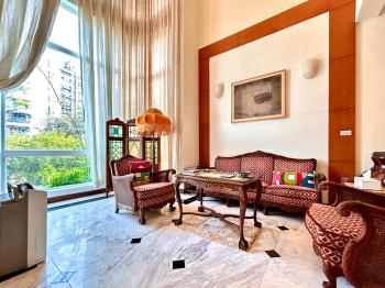 澄清湖皇朝別墅