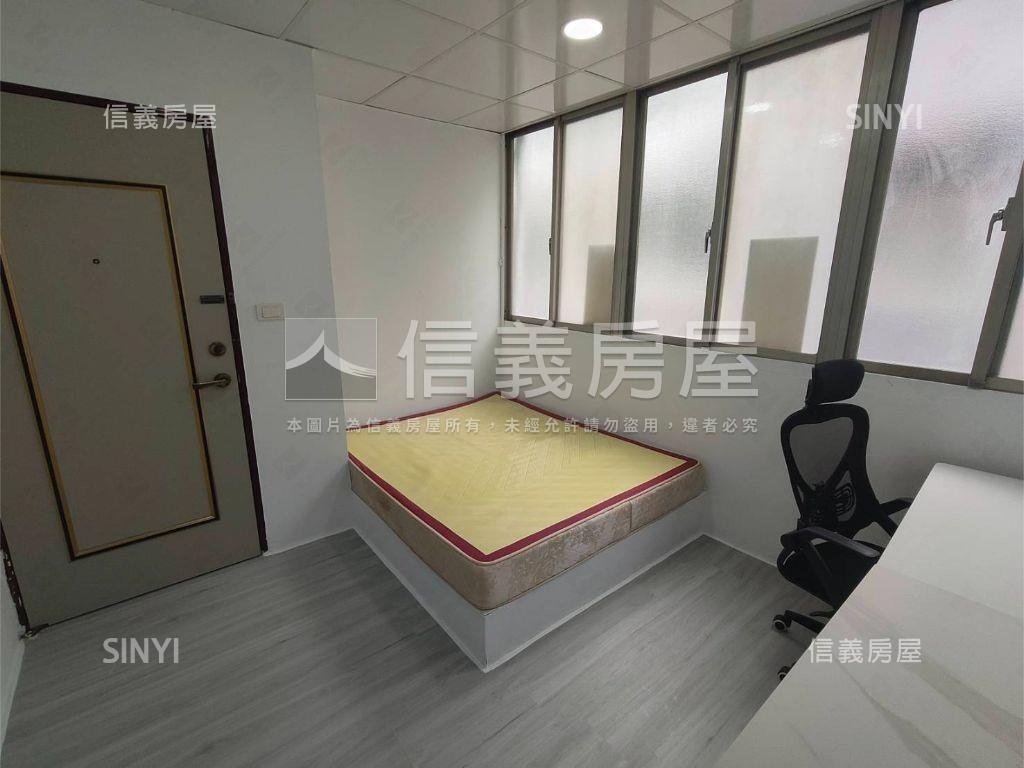 江南街靜巷近港墘站置產宅房屋室內格局與周邊環境