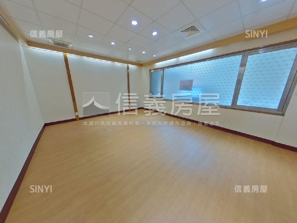 附中學區中南一樓房屋室內格局與周邊環境