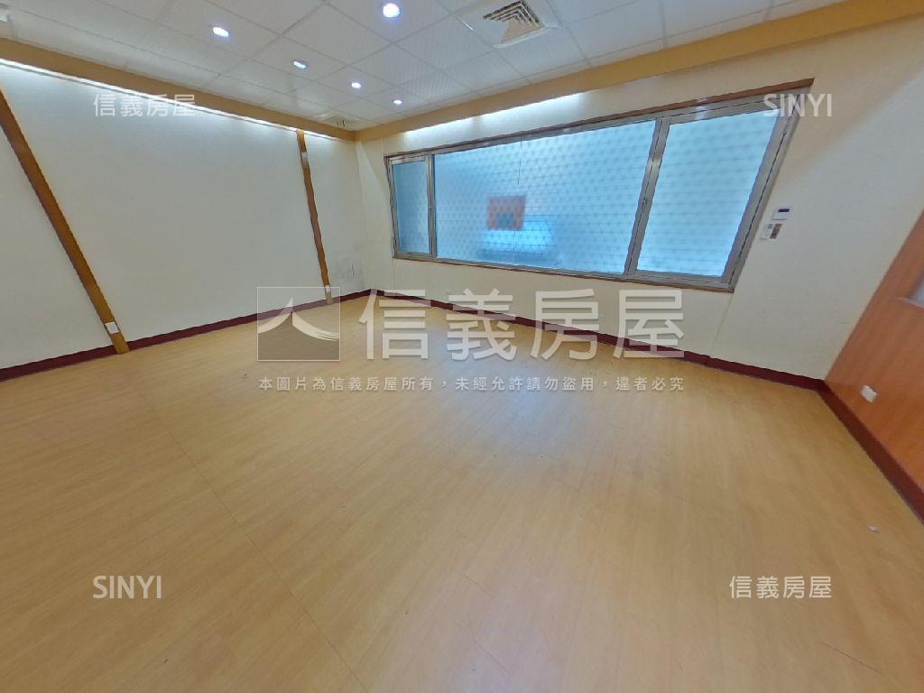 附中學區中南一樓房屋室內格局與周邊環境