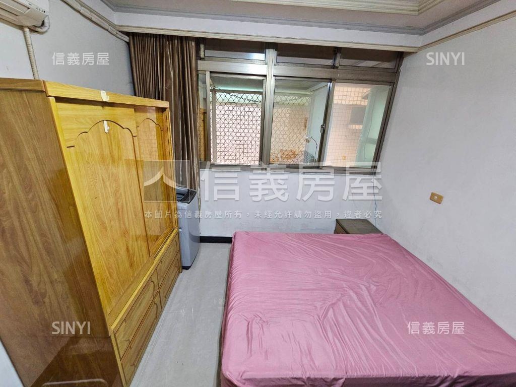 近台元套房房屋室內格局與周邊環境