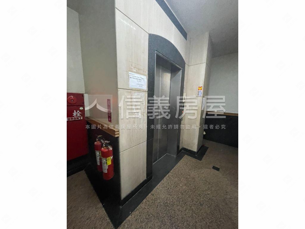 近台元套房房屋室內格局與周邊環境