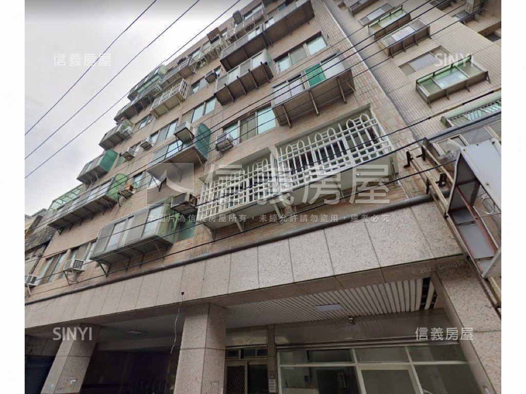 近台元套房房屋室內格局與周邊環境