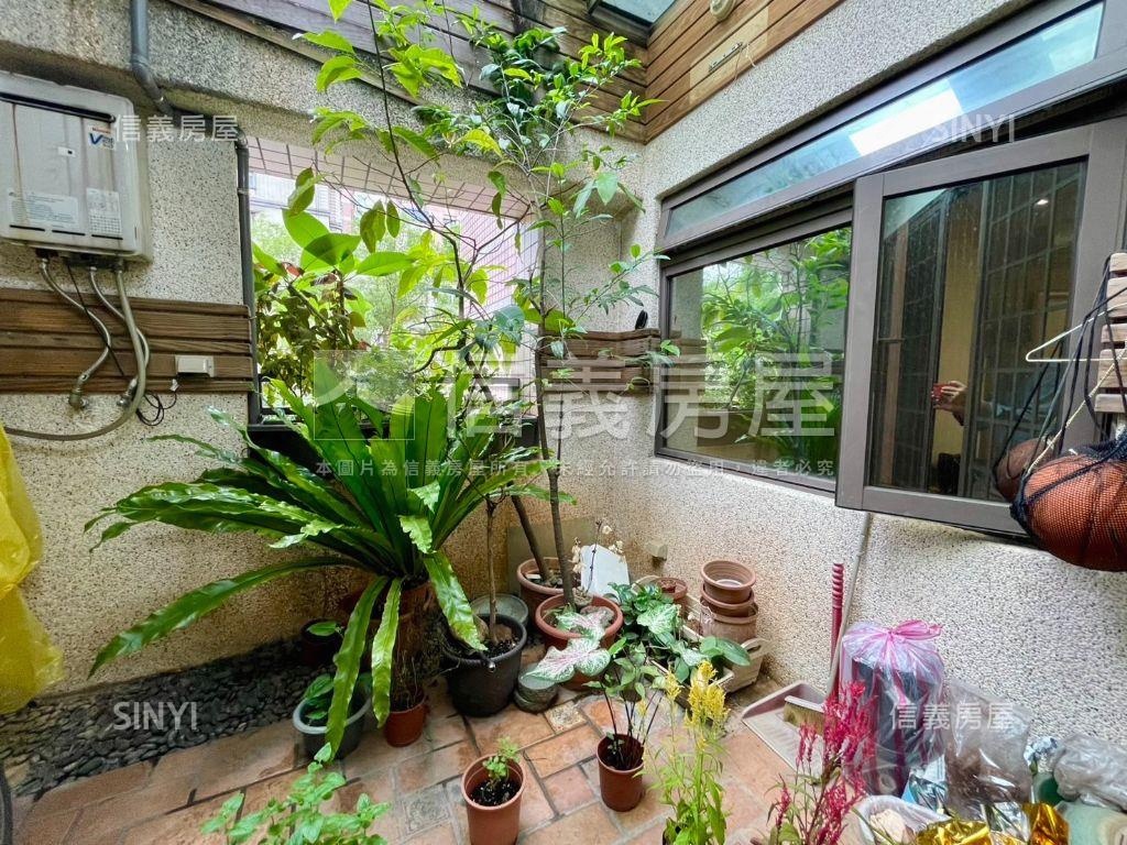 主推★計劃區使用大空間房屋室內格局與周邊環境