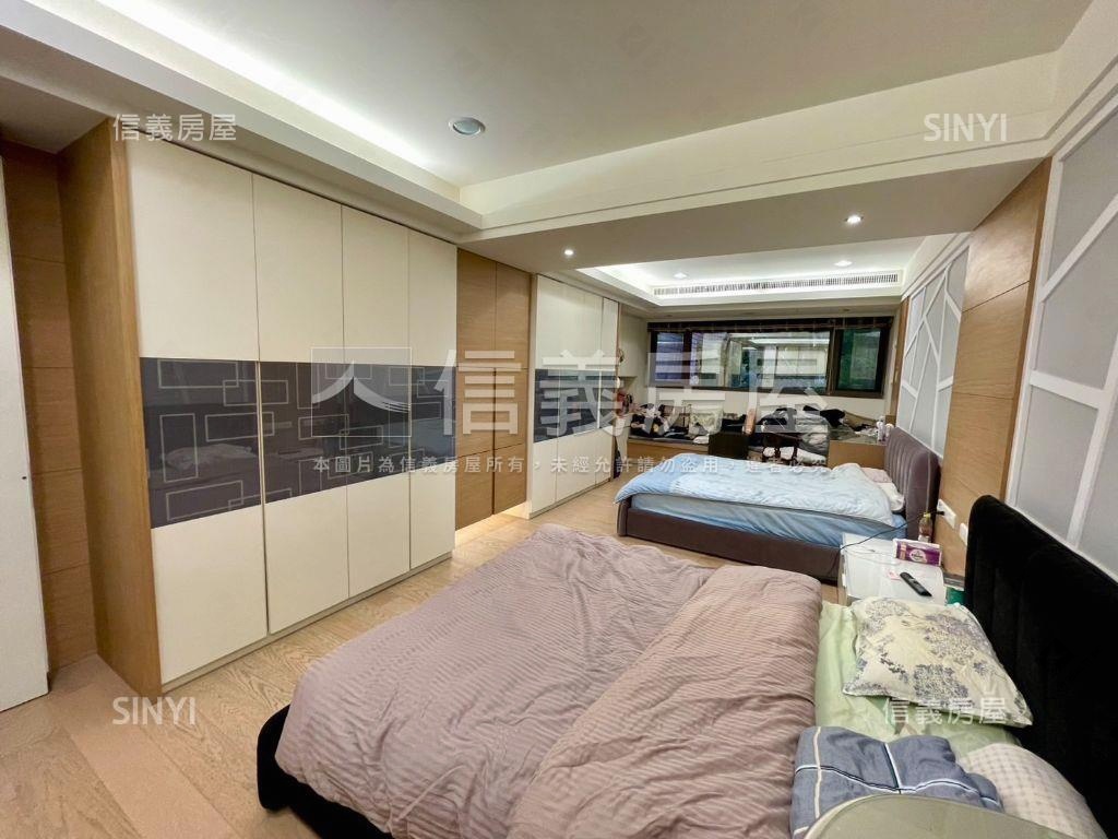 主推★計劃區使用大空間房屋室內格局與周邊環境