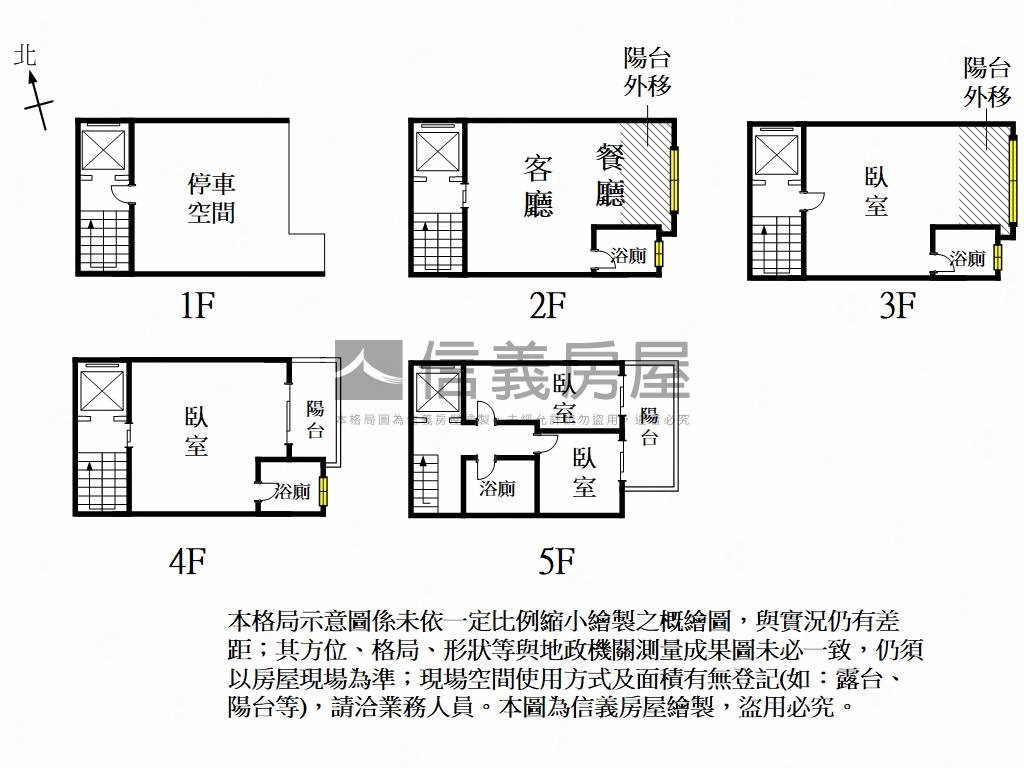 善化東家苑電梯雙車墅Ａ１房屋室內格局與周邊環境
