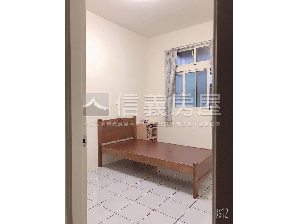 慈雲街三房美屋房屋室內格局與周邊環境