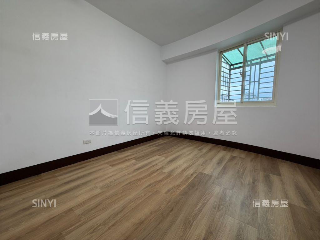 龍居鄉精美三房房屋室內格局與周邊環境