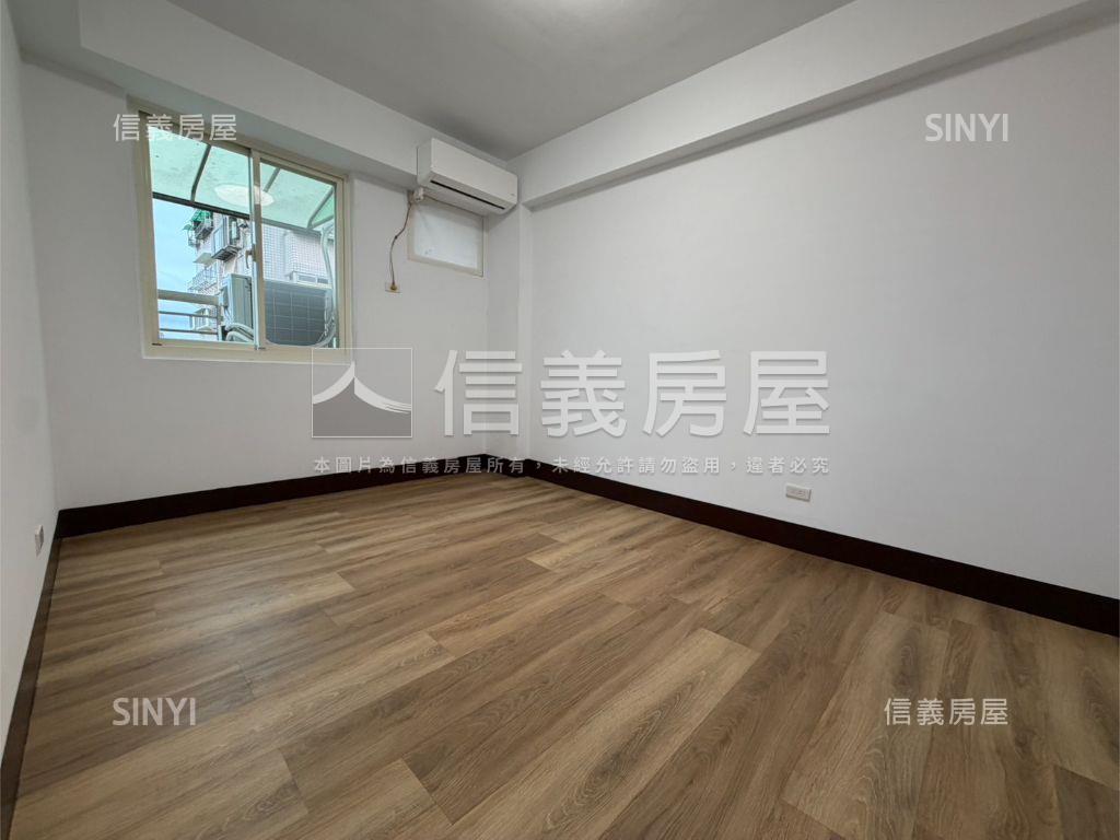 龍居鄉精美三房房屋室內格局與周邊環境